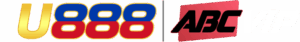 u888