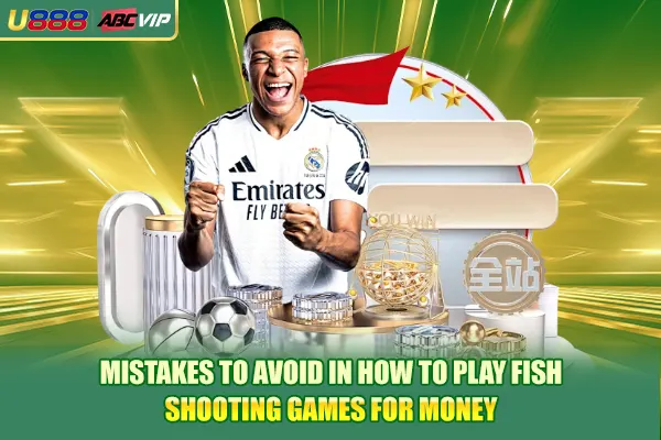 Learn About Asian Handicap And Payout Calculation Formula